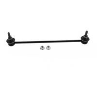 MONROE L40645 Bielletta barra stabilizzatrice