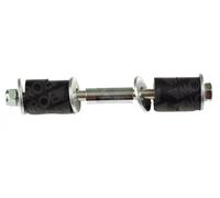 Giunto barra stabilizzatrice Barra d'accoppiamento L42100 MONROE per MITSUBISHI