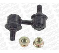 MONROE L43607 Bielletta barra stabilizzatrice