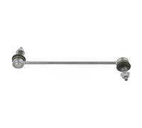 MONROE L43614 Bielletta barra stabilizzatrice