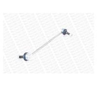 Giunto barra stabilizzatrice Barra d'accoppiamento L43629 MONROE per KIA HYUNDAI