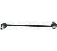 MONROE L43630 Bielletta barra stabilizzatrice
