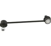 MONROE L43633 Bielletta barra stabilizzatrice