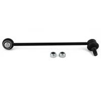 Giunto barra stabilizzatrice Barra d'accoppiamento L43638 MONROE per HYUNDAI