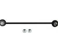 MONROE STABILISER LINK | L43647 | FRONT RIGHT | FOR HYUNDAI ELANTRA V SALOON 2010-2017 | OE-MATCHING QUALITY | STABLE HANDLING