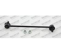 Monroe Link Stabiliser Hyundai I40 L43648
