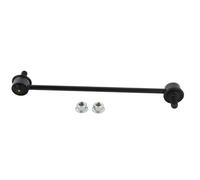 Monroe Link Stabiliser Hyundai I40 L43648