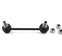 Asta/Puntone, Stabilizzatore Assale posteriore Sx per HYUNDAI KIA CRETA ix35 SPO