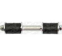 MONROE L50602 Bielletta barra stabilizzatrice