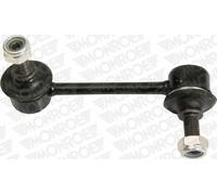 Giunto barra stabilizzatrice Barra d'accoppiamento L50603 MONROE per MAZDA KIA