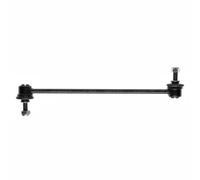 MONROE L50623 Bielletta barra stabilizzatrice