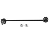 Giunto barra stabilizzatrice Barra d'accoppiamento L50632 MONROE per MAZDA CX-3