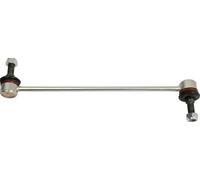 MONROE L80600 Bielletta barra stabilizzatrice