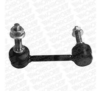 MONROE L80615 Bielletta barra stabilizzatrice