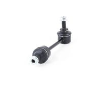 Giunto barra stabilizzatrice Barra d'accoppiamento L89K03 MONROE per TESLA