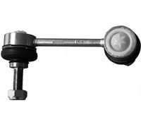 Asta/puntone, stabilizzatore MOOG LN-LS-5127 sinistro