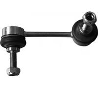 Moog Chassis Parts Asta/puntone stabilizzatore LN-LS-5128 per Alfa Romeo, Fiat, Lancia
