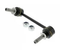 MOOG LR-LS-14866 Bielletta barra stabilizzatrice