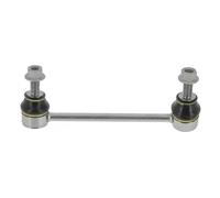 LR-LS-16708 MOOG Asta/Puntone, Stabilizzatore per LAND ROVER