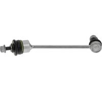 MOOG Asta stabilizzatore LRLS1866 anteriore bilaterale M12X1.5/M10X1.25