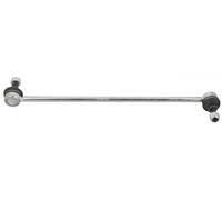 Moog Chassis Parts Asta/Puntone stabilizzatore LR-LS-4013 per Land Rover Assale anteriore