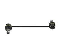 LR-LS-8087 MOOG ASTA/PUNTONE STABILIZZATORE
