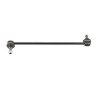 LR-LS-8088 MOOG ASTA/PUNTONE STABILIZZATORE