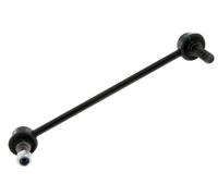 Asta/puntone, stabilizzatore MOOG MD-LS-13870