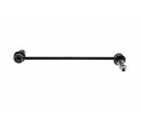 Asta/puntone, stabilizzatore MOOG MD-LS-15085 sinistro
