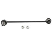 MOOG MD-LS-15303 Asta/Puntone, Stabilizzatore per MAZDA