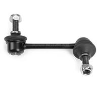 Moog Asta/puntone stabilizzatore MD-LS-2694 per Mazda anteriore
