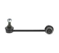 Moog Chassis Parts Asta/puntone stabilizzatore MD-LS-4026 sinistro