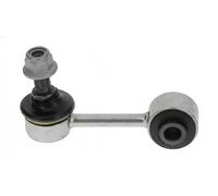 Asta/puntone, stabilizzatore MOOG MD-LS-4395