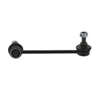 Moog Chassis Parts – Asta/puntone stabilizzatore MD-LS-4396 per Mazda Assale Anteriore Dx