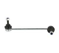 Asta/puntone, stabilizzatore MOOG ME-LS-0489
