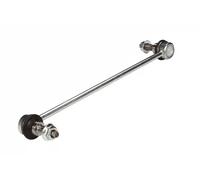 Moog Chassis Parts Asta/puntone stabilizzatore ME-LS-13437 per Mercedes Benz Infiniti