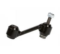 Moog Chassis Parts Asta stabilizzatore ME-LS-13438 per Mercedes Benz posteriore Sx