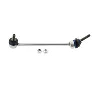 MOOG Asta/Puntone Stabilizzatore ME-LS-13696 per Mercedes-Benz