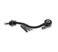 Moog Chassis Parts Asta stabilizzatrice ME-LS-14772 per Mercedes-Benz Classe E T-Model