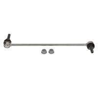 Asta/puntone, stabilizzatore MOOG ME-LS-15165 sinistro