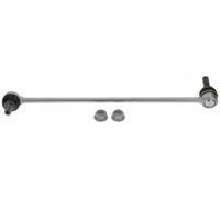 Moog Chassis Parts Asta/Puntone Stabilizzatore ME-LS-15166 Anteriore Dx