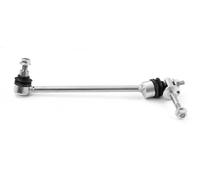 Asta/puntone, stabilizzatore MOOG ME-LS-15299 sinistro