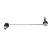 Asta/puntone, stabilizzatore MOOG ME-LS-15397 sinistro