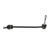 Asta/puntone, stabilizzatore MOOG ME-LS-15551 sinistro