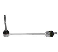 Moog Chassis Parts Asta/puntone stabilizzatore ME-LS-16901 sinistro