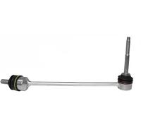 Asta/puntone, stabilizzatore MOOG ME-LS-16902