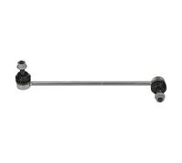 Moog Chassis Parts Asta stabilizzatore ME-LS-1759 Bielletta Mercedes W203/S203/CL203 Nuova
