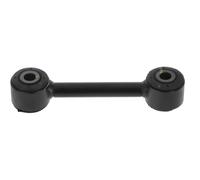 MOOG ME-LS-17786 Bielletta barra stabilizzatrice