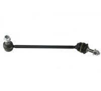 MOOG ME-LS-18471 Bielletta barra stabilizzatrice