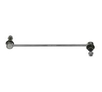 Moog Stabilizzatore Mitsubishi / Smart Me-Ls-2078